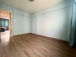 Blk 253 Yishun Sunshine (Yishun), HDB 4 Rooms #587183251